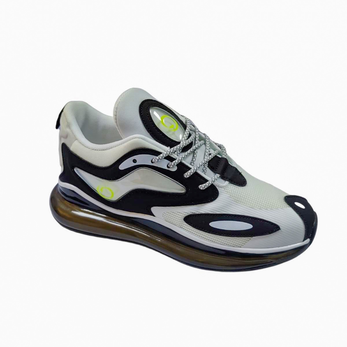 Mens Sports Shoes Orion Footwear Limited