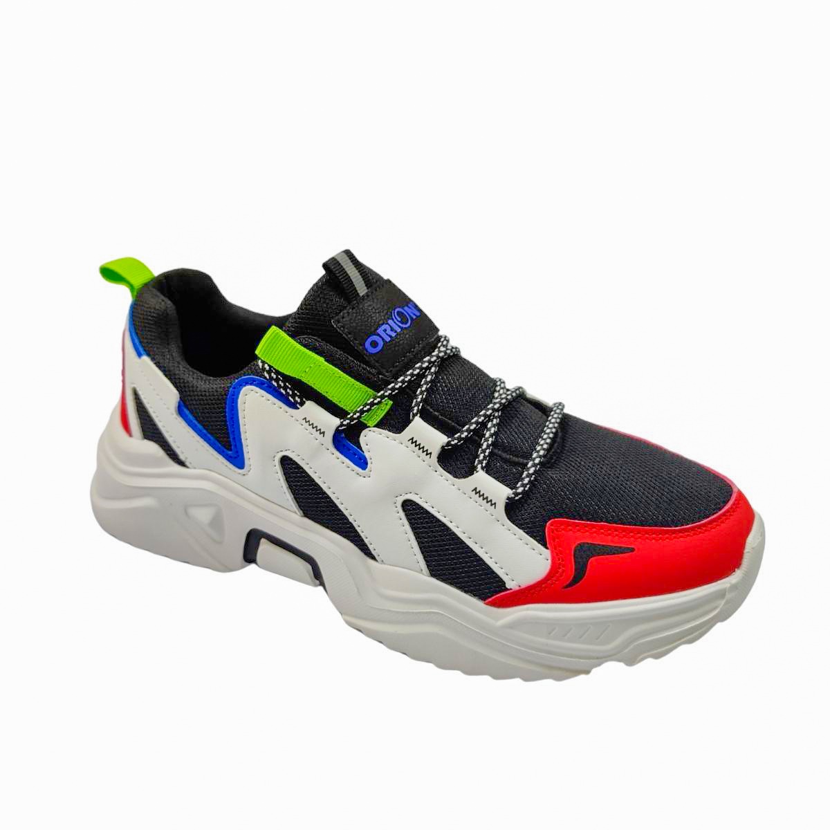 Mens Sports Shoes Orion Footwear Limited