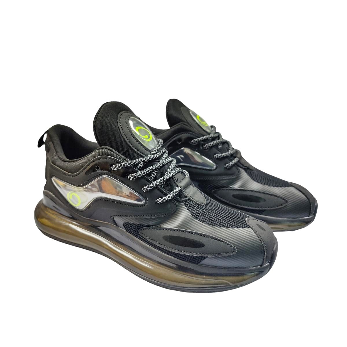 Mens Sports Shoes Orion Footwear Limited