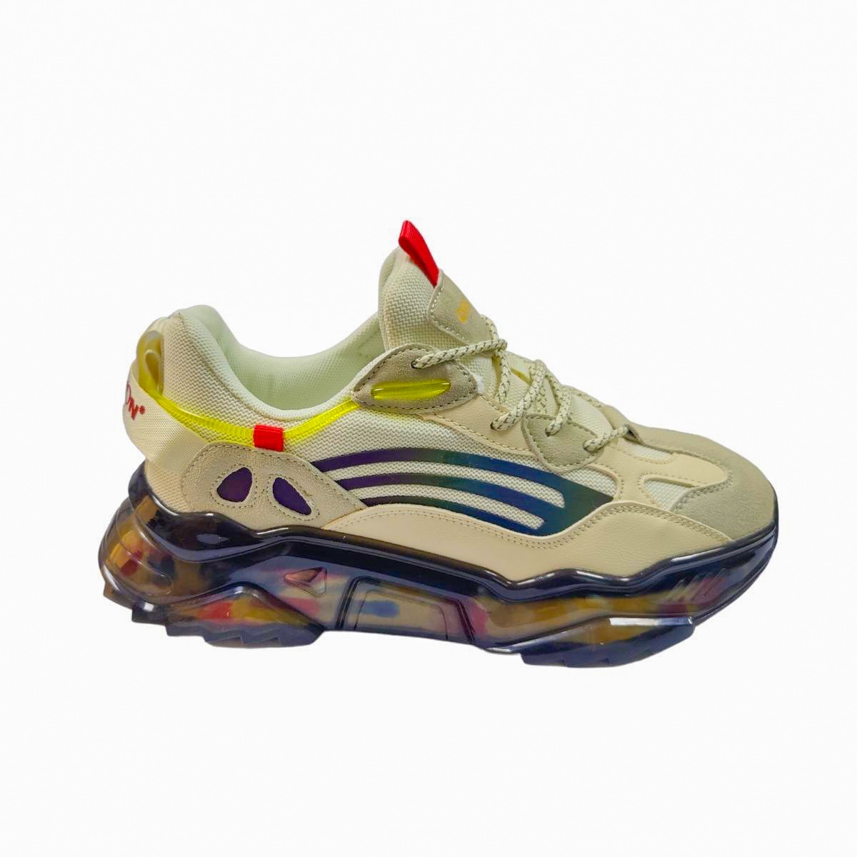 Mens Sports Shoes Orion Footwear Limited