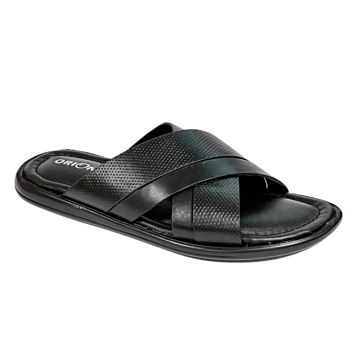 Men's Sandal-Orion Footwear