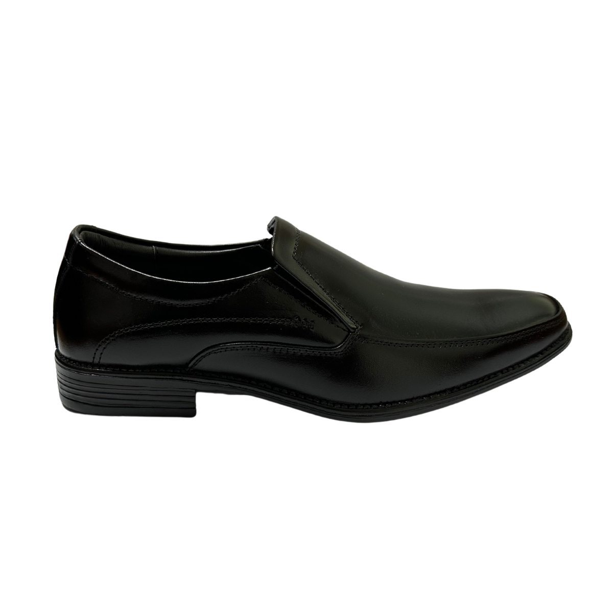Men's Formal Shoe-Orion Footwear
