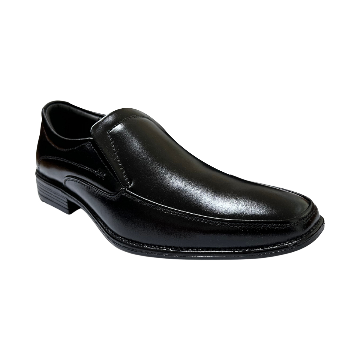 Men's Formal Shoe