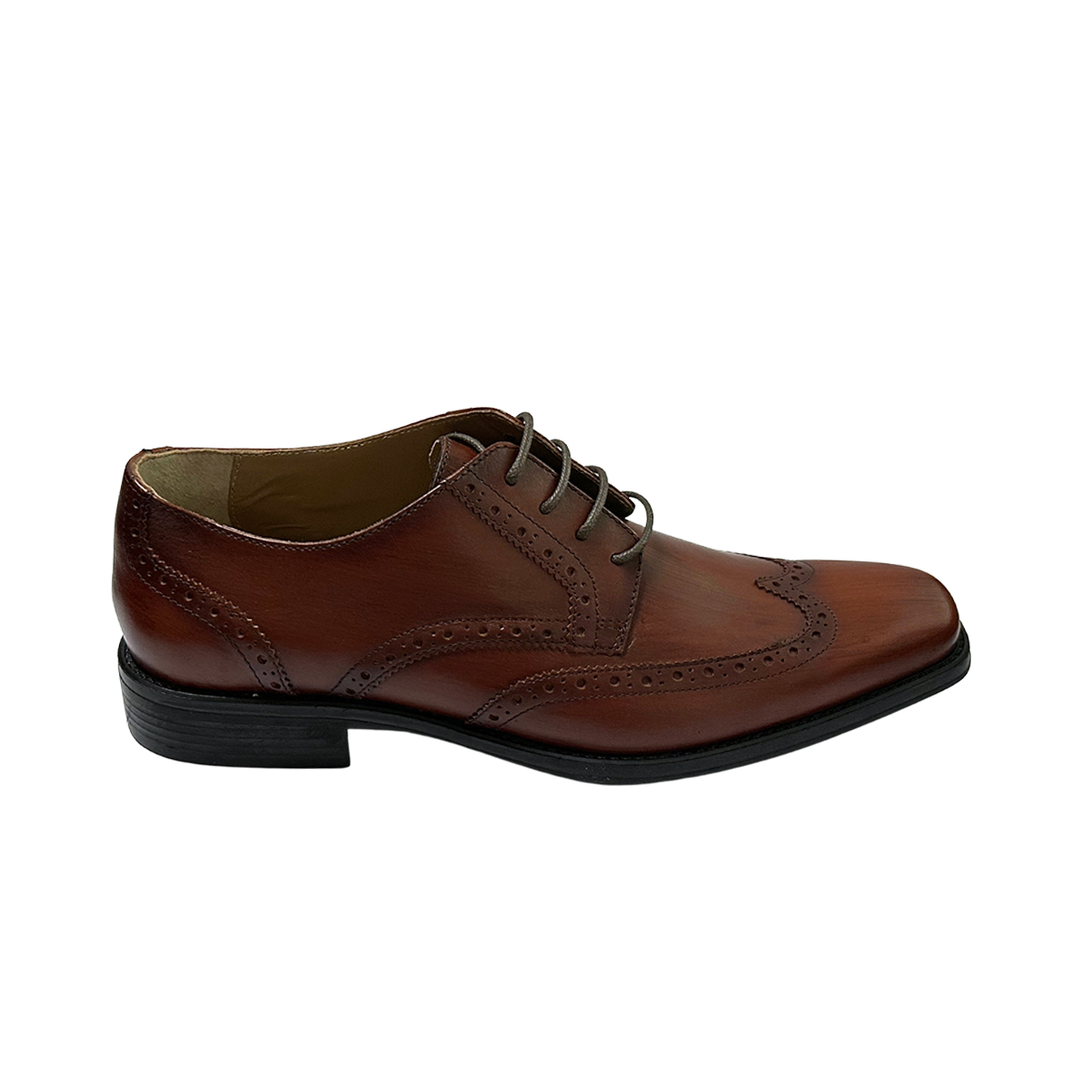 Men's Formal Shoe-Orion Footwear