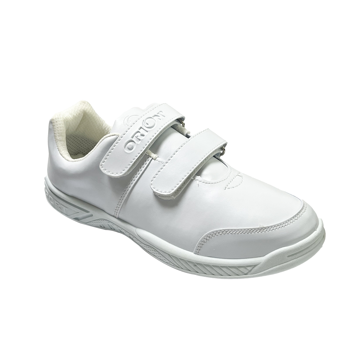 School Shoe (Size: 27-30)