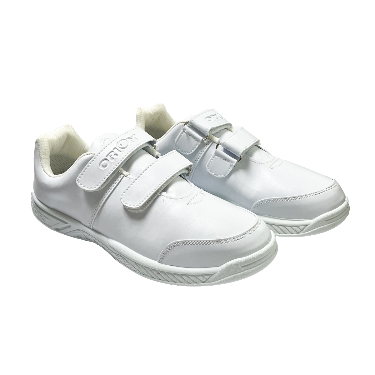 School Shoe (Size: 37-41)