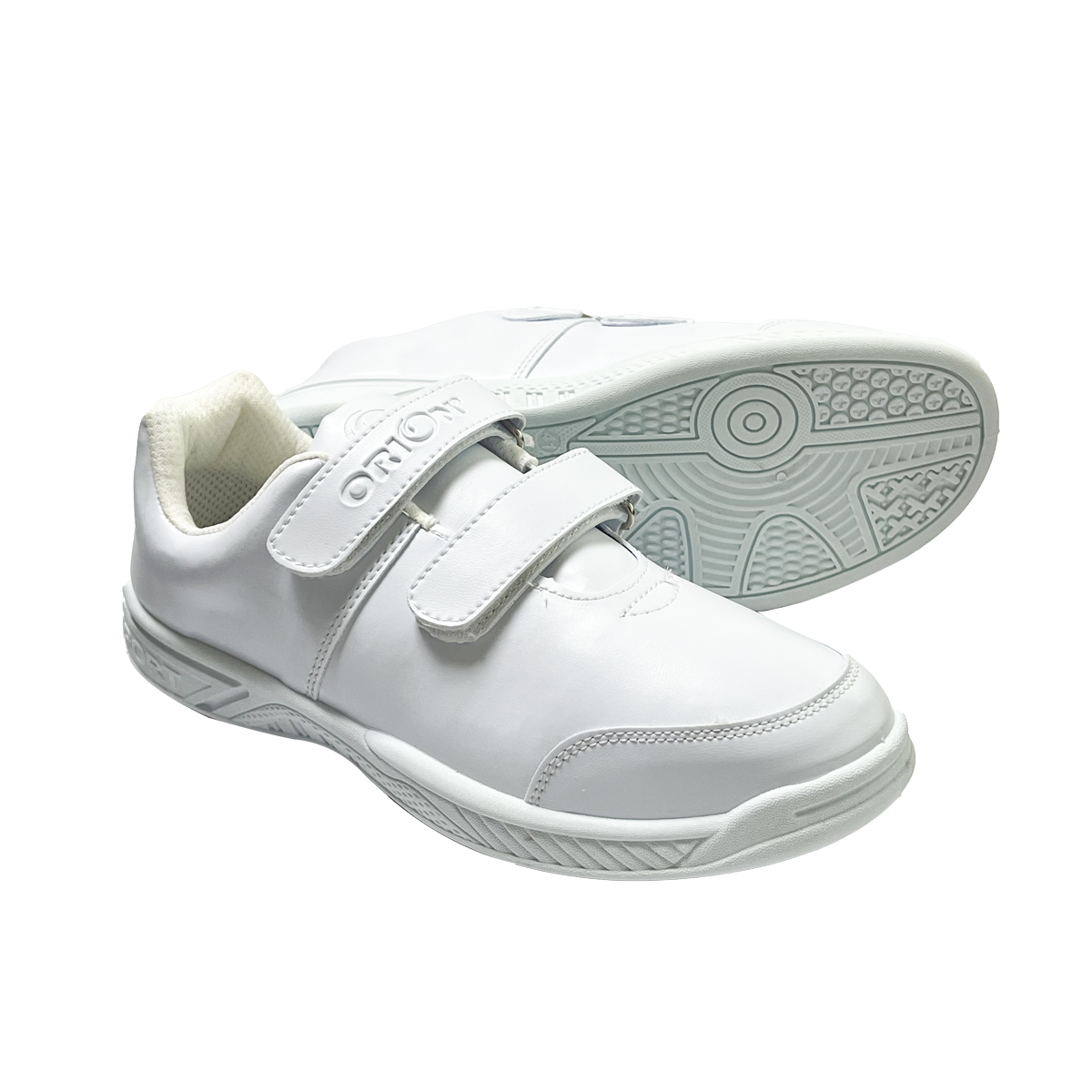 School Shoe (Size: 31-36)