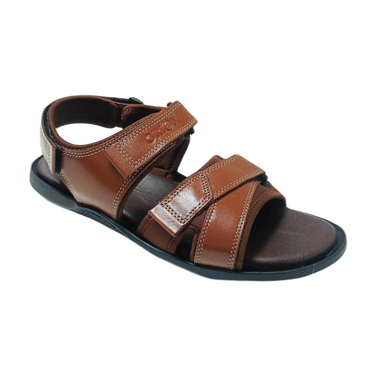 Men's SandalOrion Footwear
