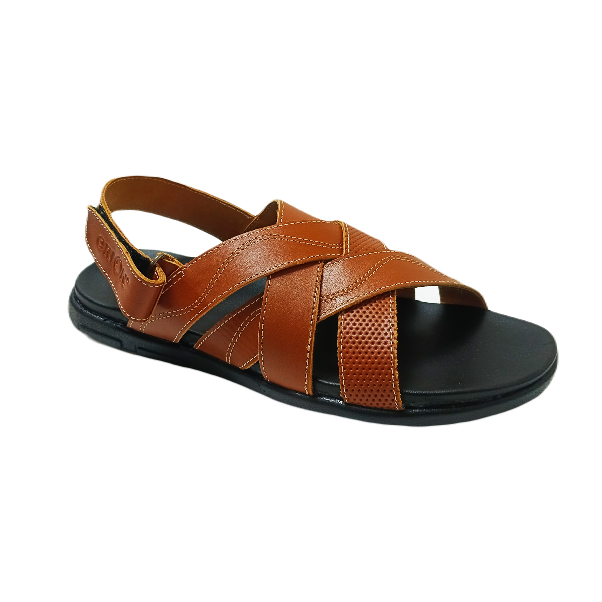 Men's Sandal-Orion Footwear