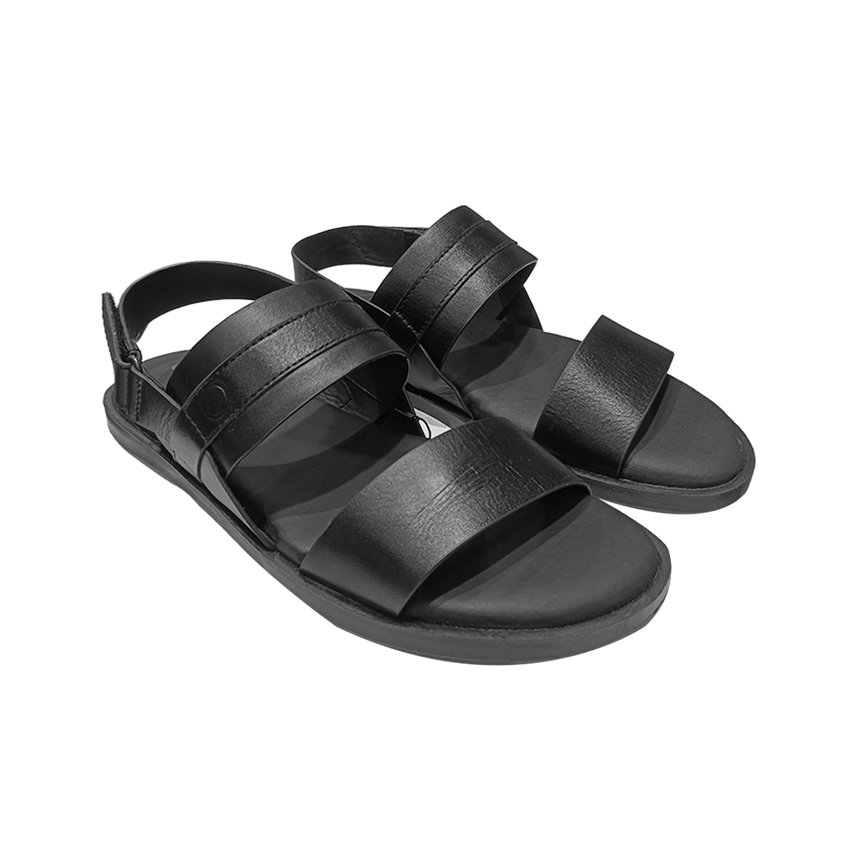 Men's SandalOrion Footwear