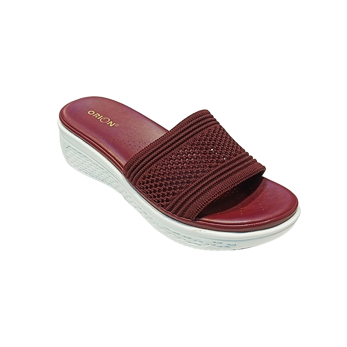 Ladies Summer-Orion Footwear