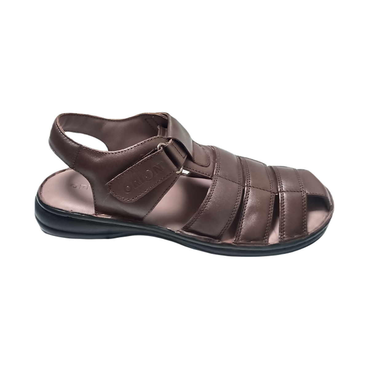 ASOS Men Sandal in Jaipur at best price by Shri Vasudev Polymers - Justdial