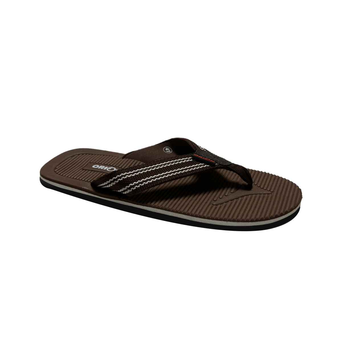 Flip Flop | Orion Footwear Limited