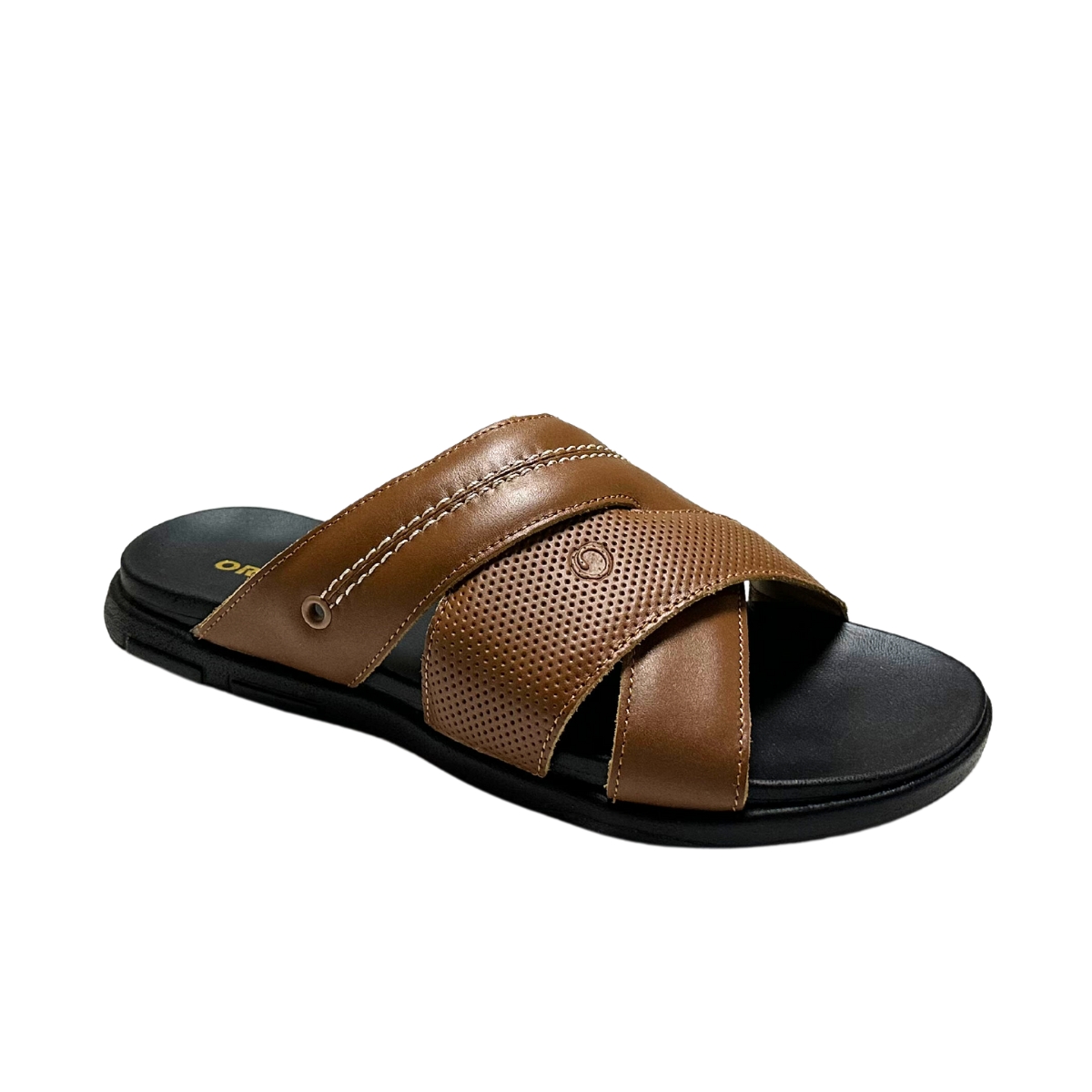 Men's Sandal
