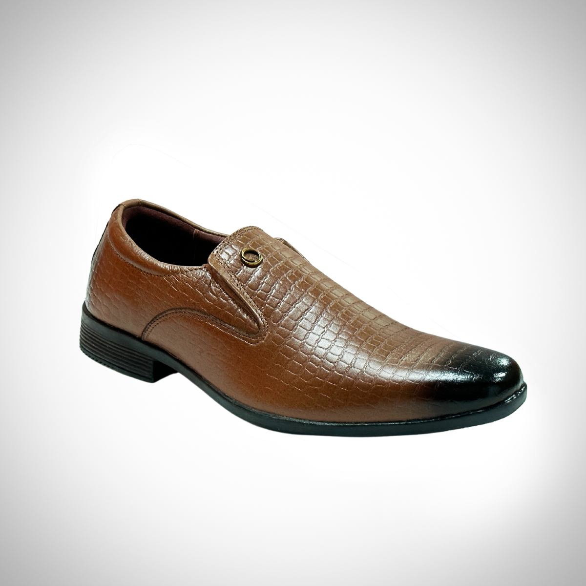 Men's Formal Shoe