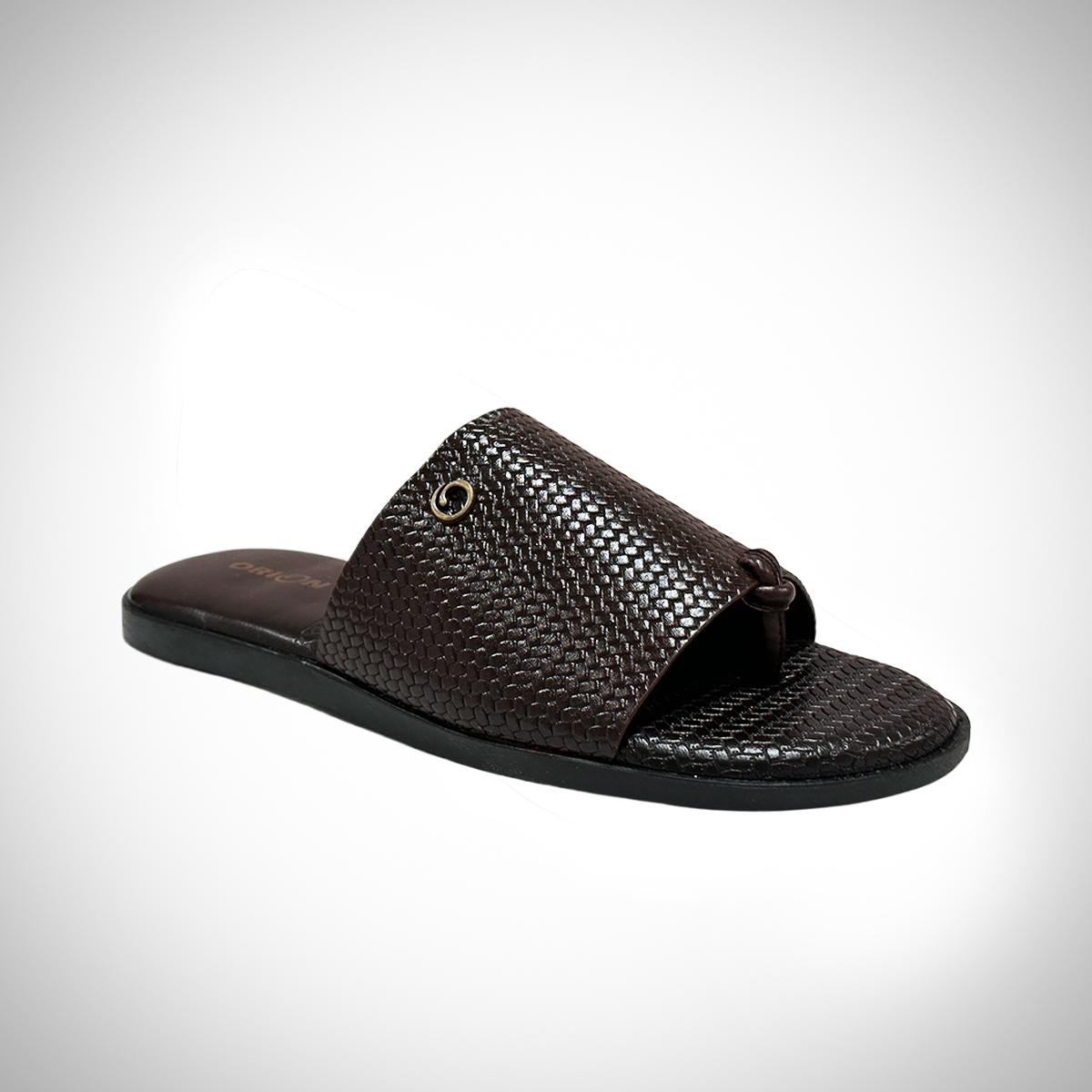 Mens Summer Shoes | Orion Footwear Limited
