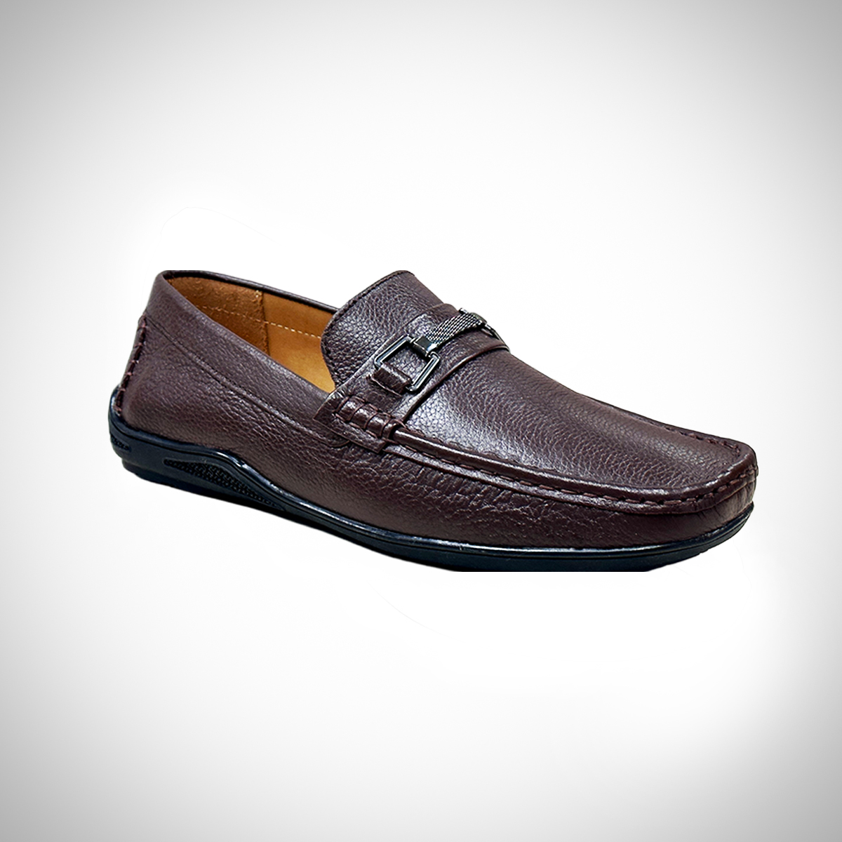 Mens Casual Shoes | Orion Footwear Limited