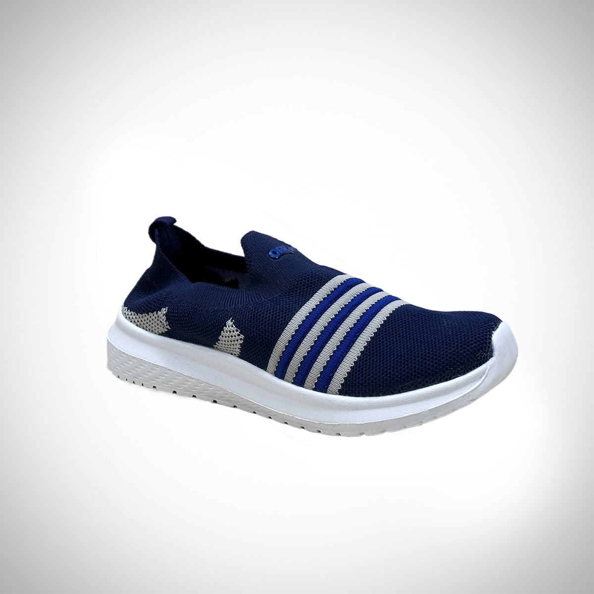 Children Sports Shoe