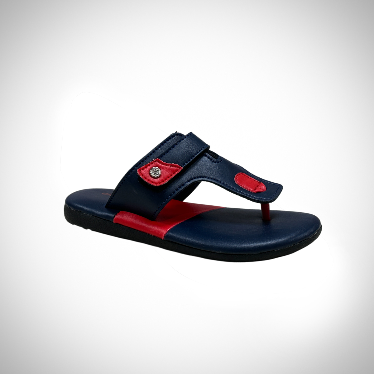 Children Boy's Summer Sandal