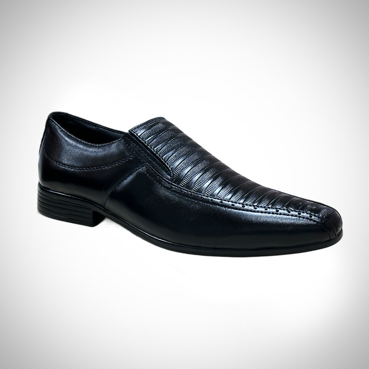 Men's Formal Shoe