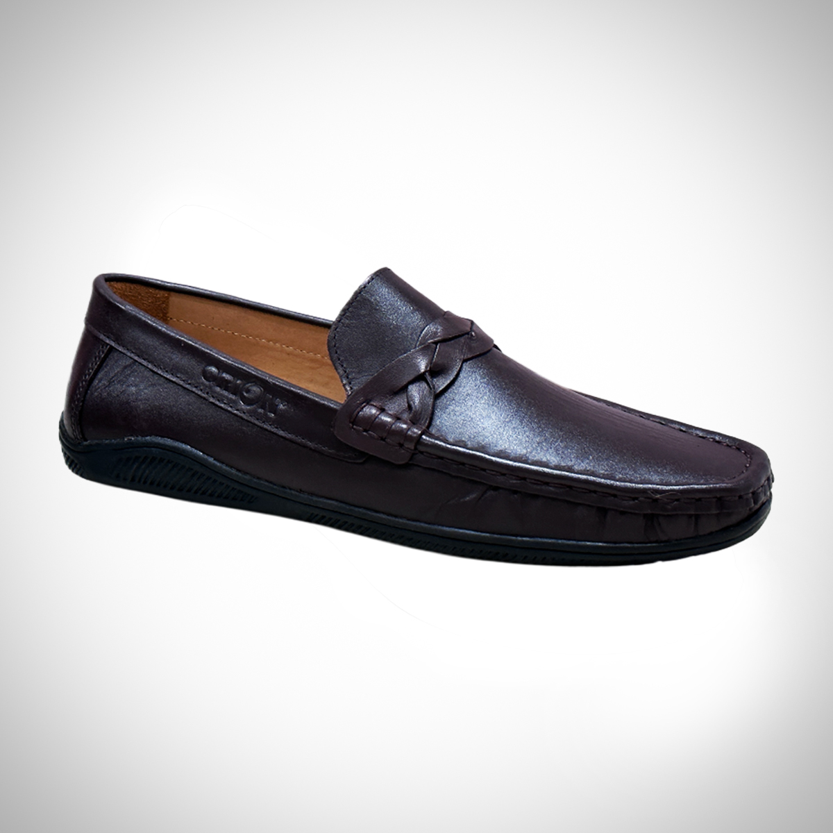 Men's Loafer