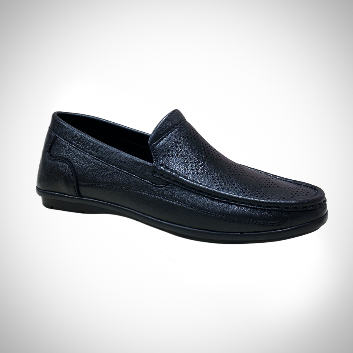 Men's Loafer