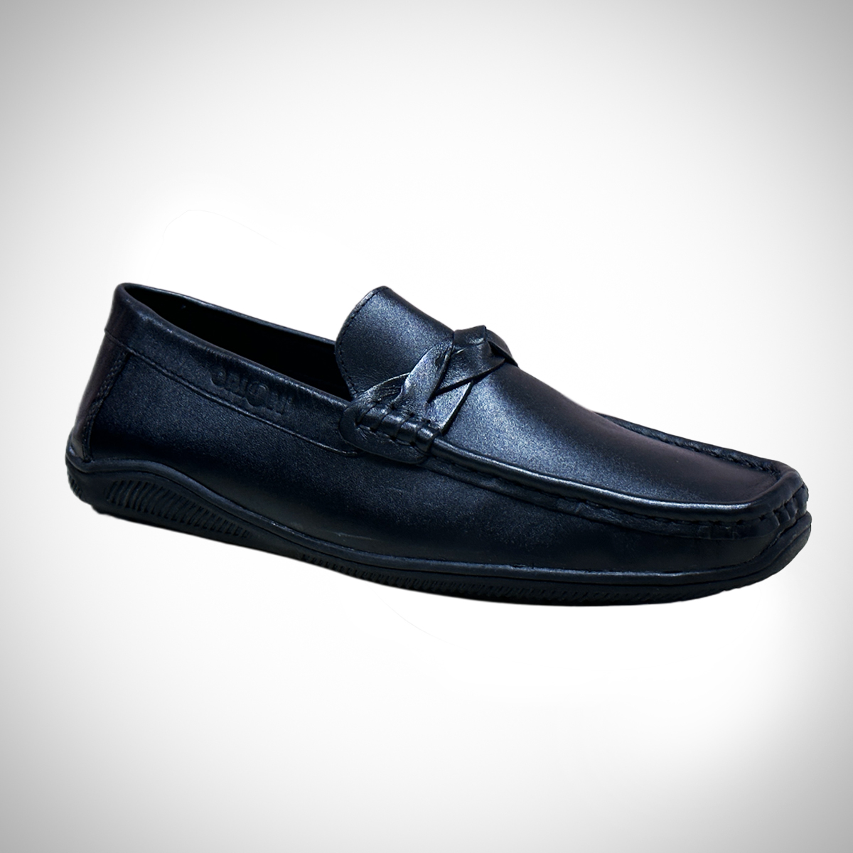 Men's Loafer