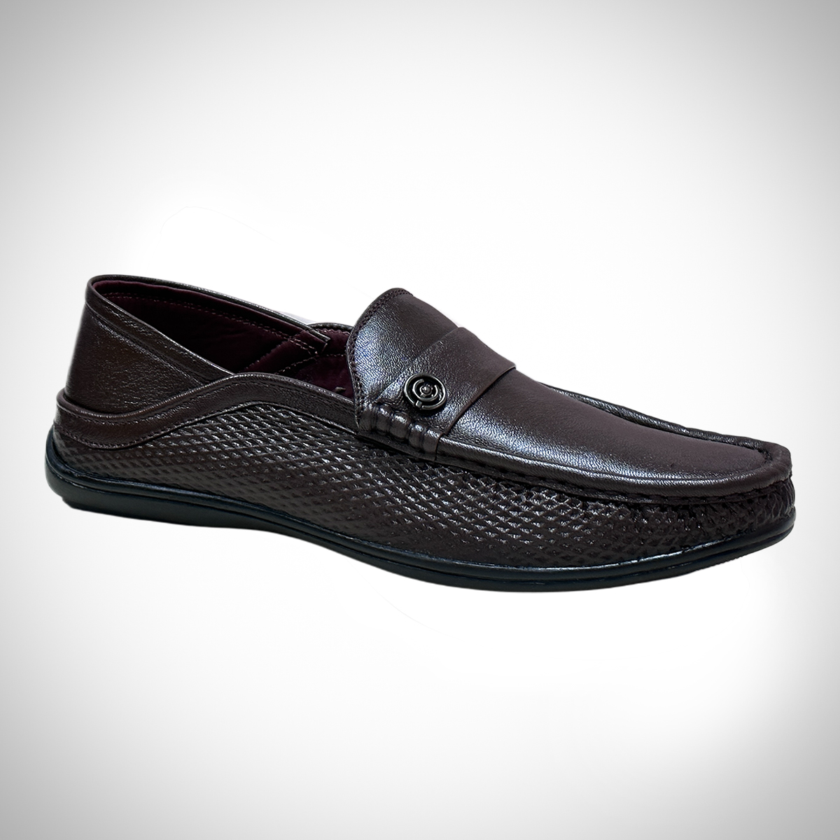 Men's Loafer