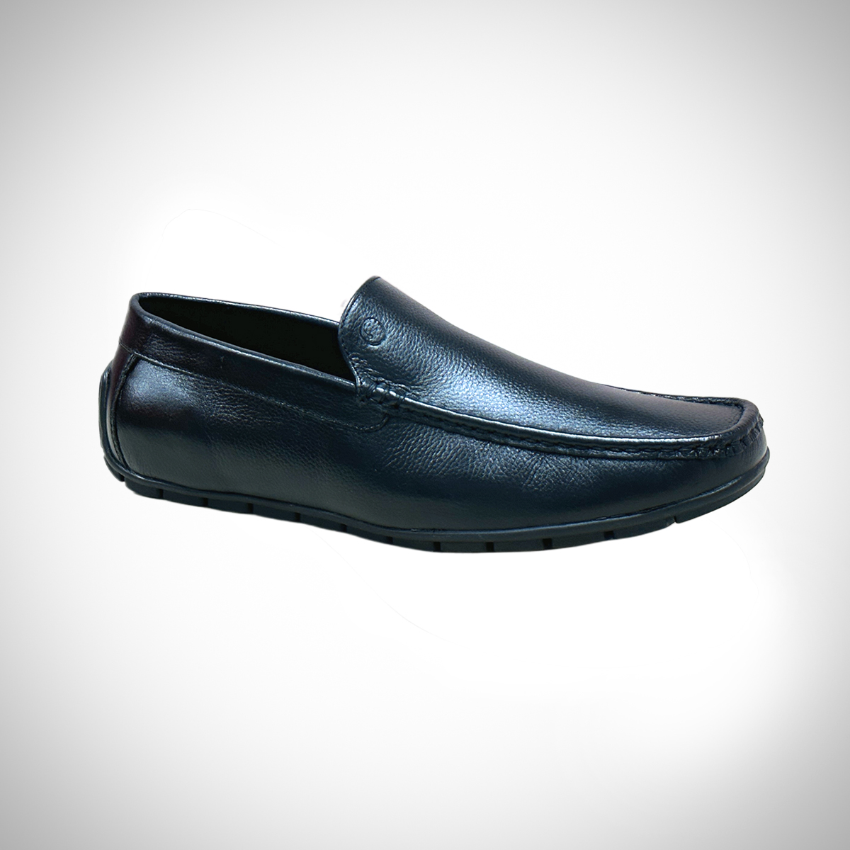 Men's Loafer