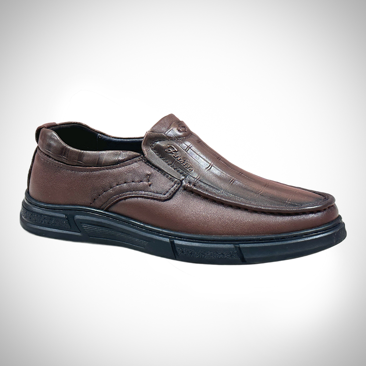 Men's Luxury Casual Shoe