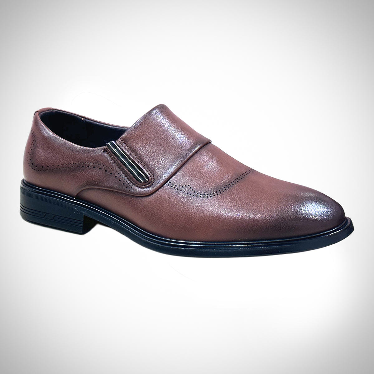 Men's Formal Shoe