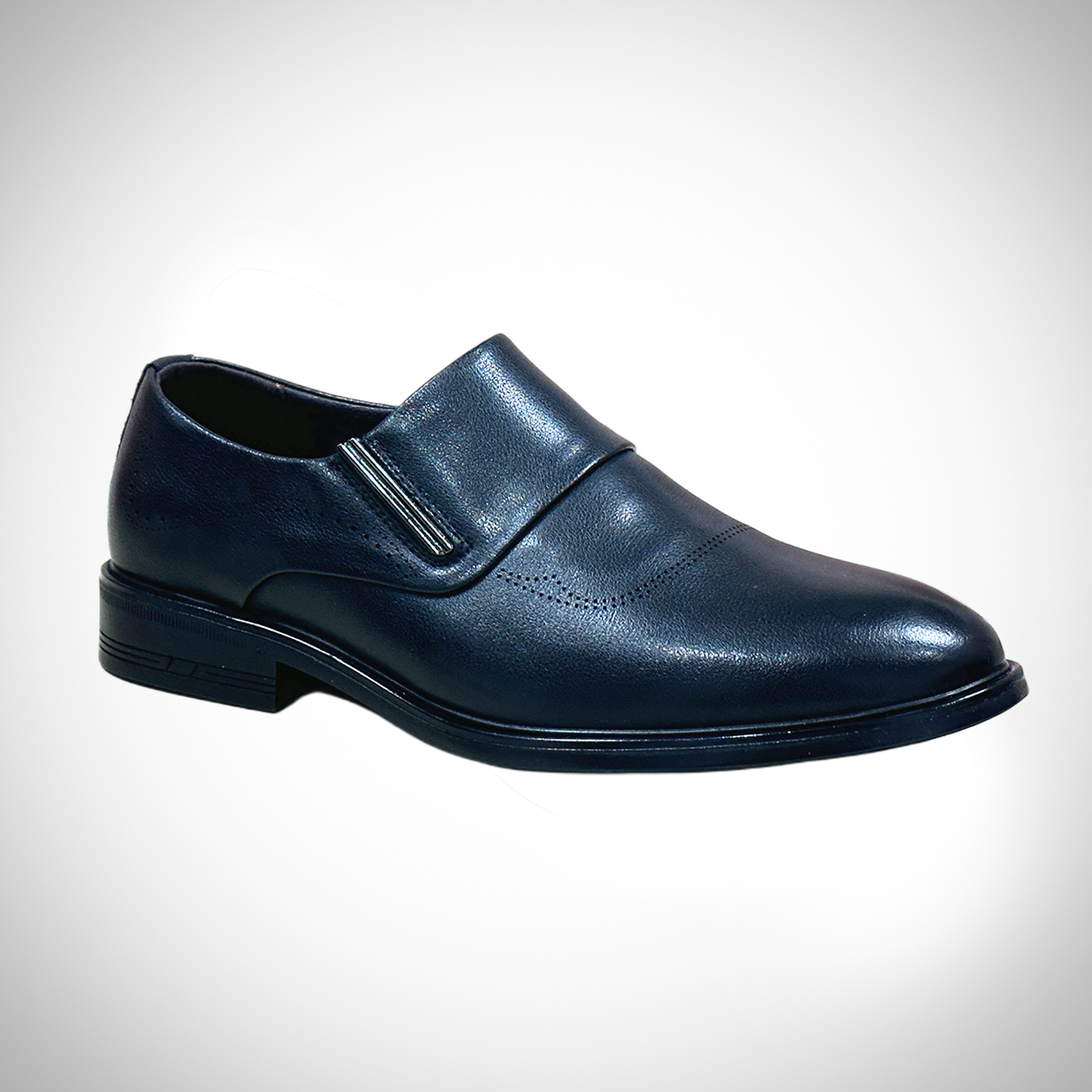 Mens Formal Shoe