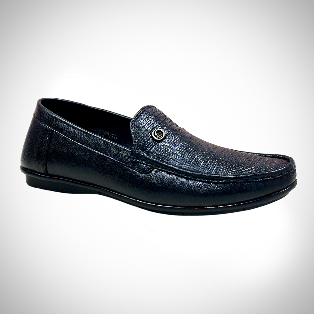 Men's Loafer