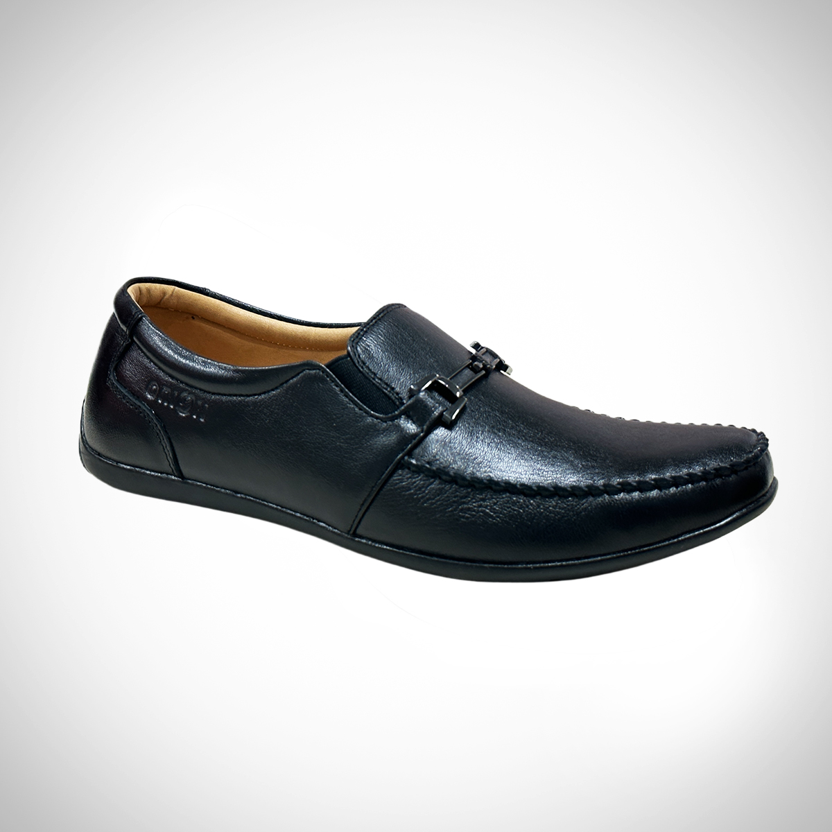 Men's Loafer Shoe