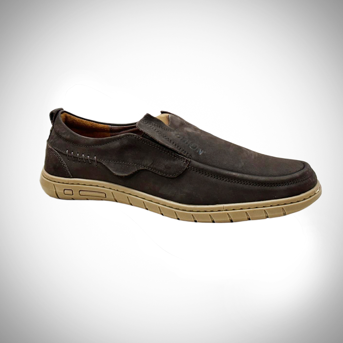 Men's Loafer Shoe