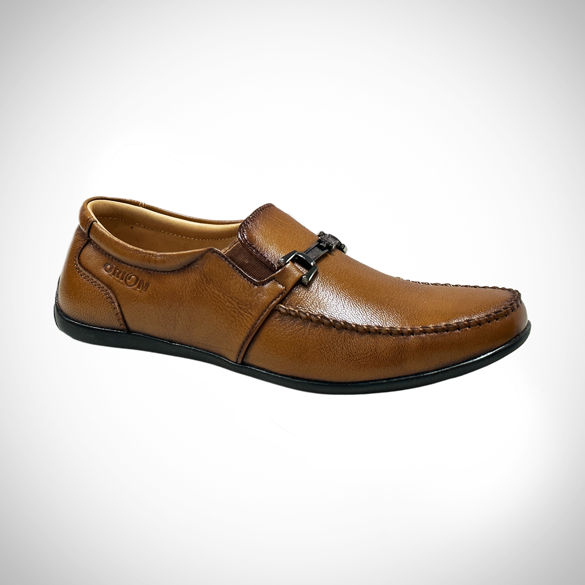 Men's Loafer Shoe