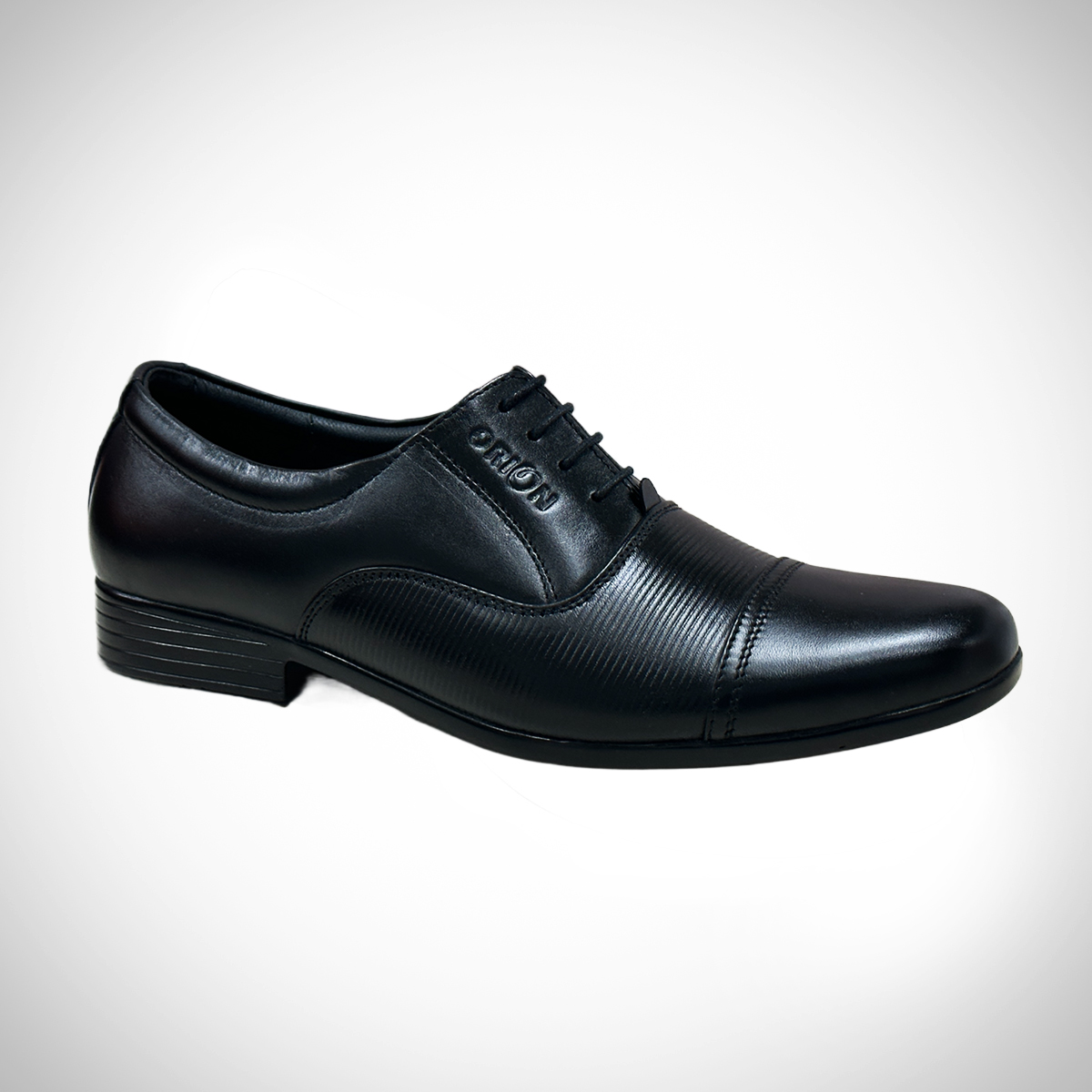 Men's Formal Shoe