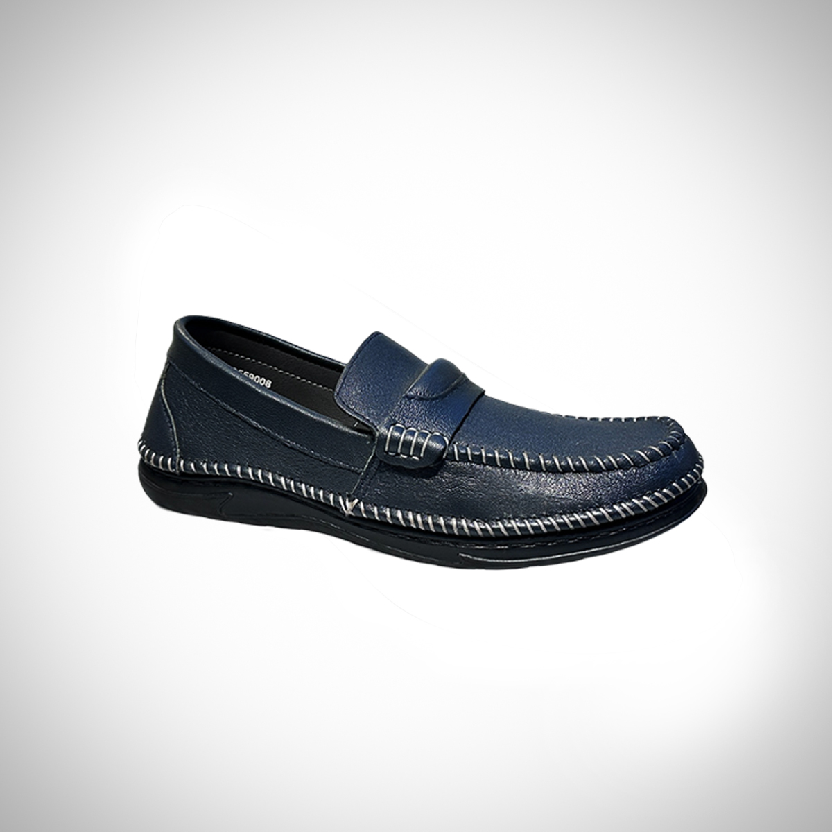 Men's Loafer Shoe