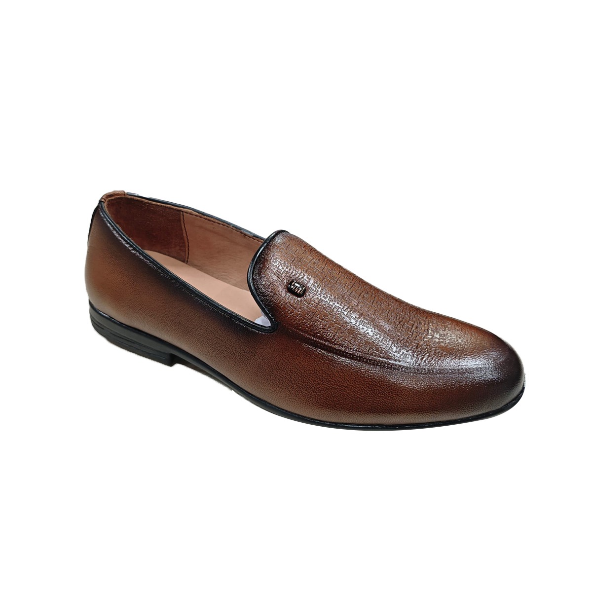 Men's Loafer Shoe