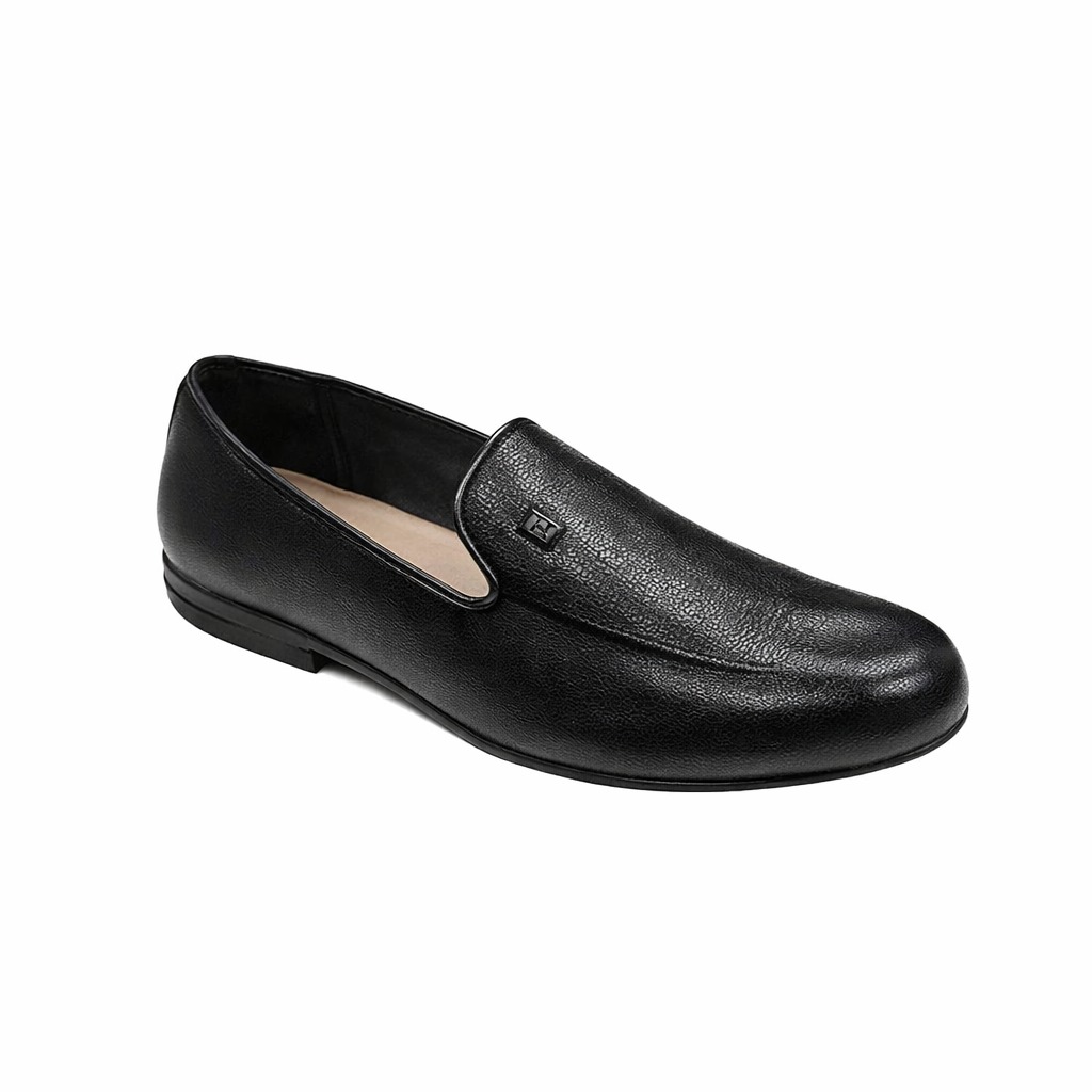 Men's Loafer Shoe