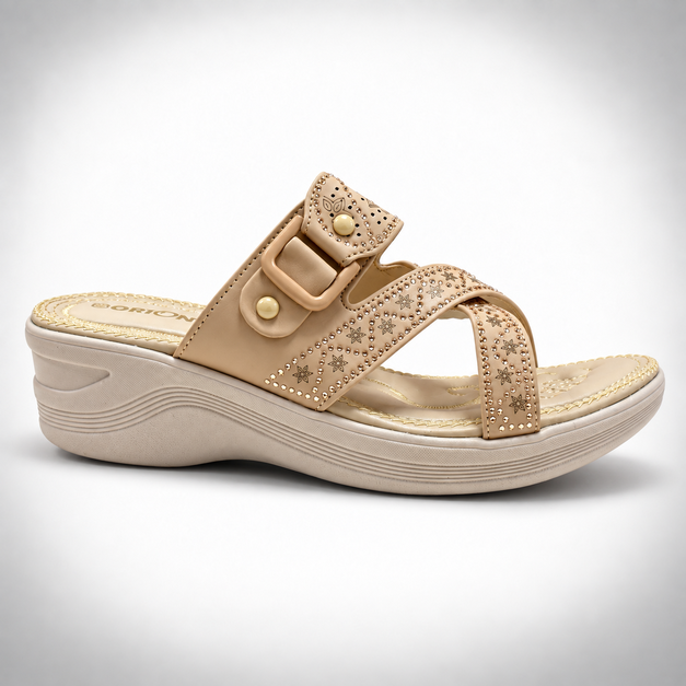 Ladies Summer