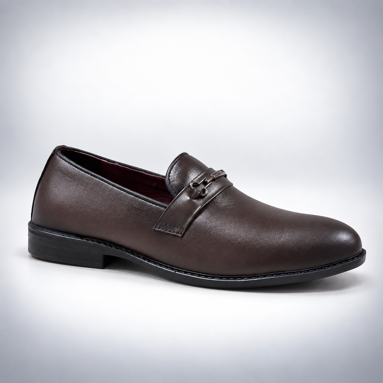 Men's Loafer