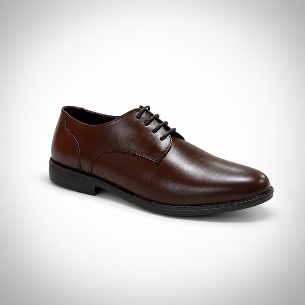 Men's Formal Shoe