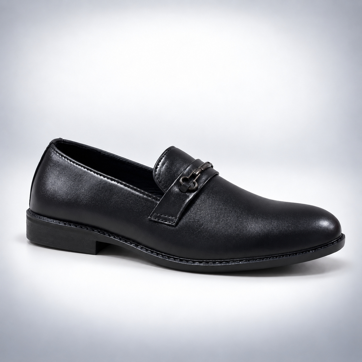 Men's Loafer