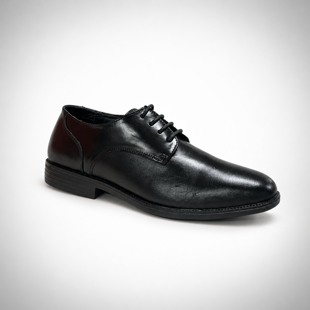 Men's Formal Shoe